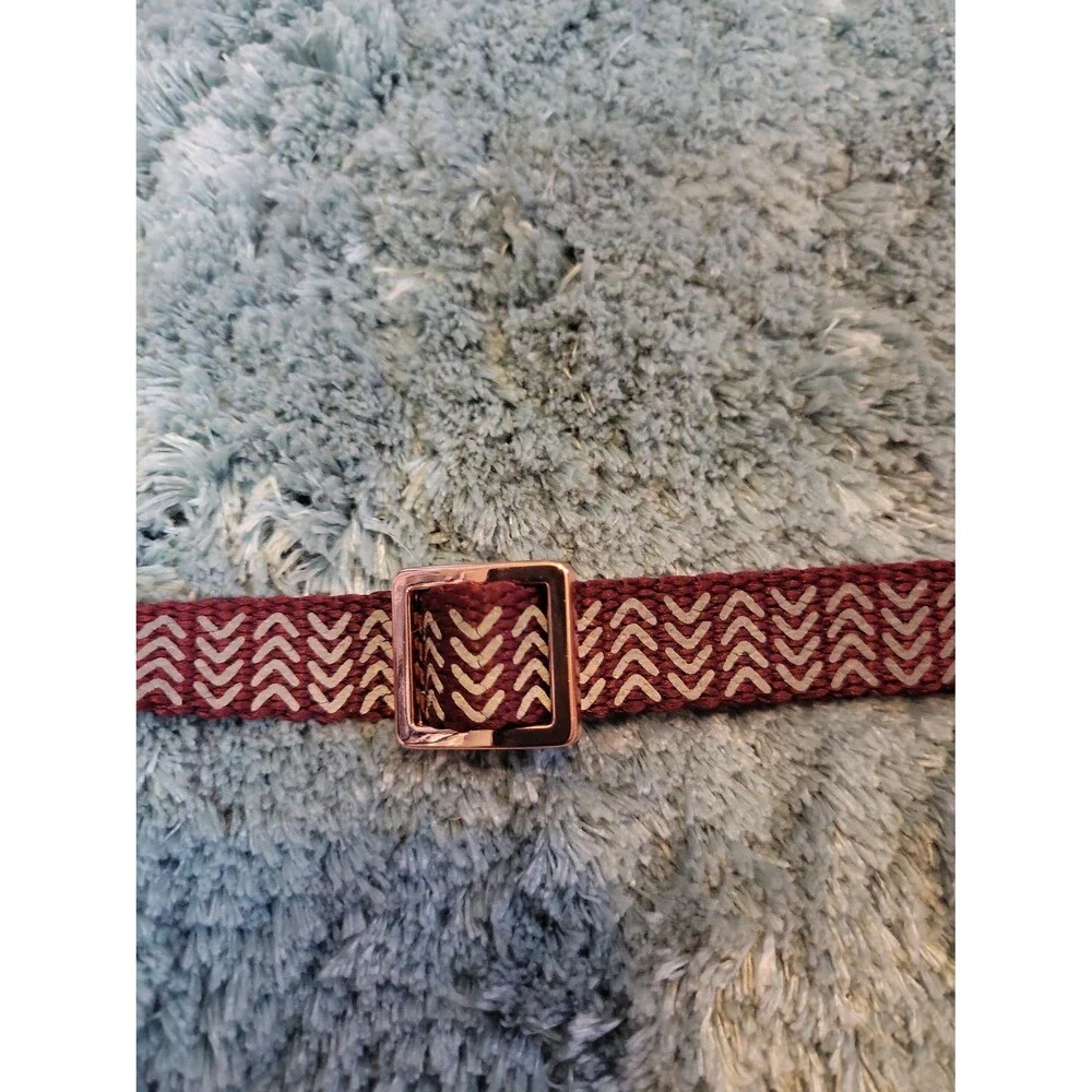 Dog Collar